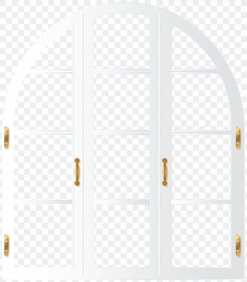 Window Door Angle, PNG, 6994x8000px, Window, Door Download Free
