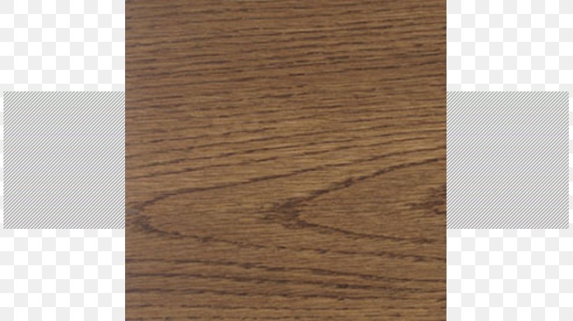 Wood Flooring Laminate Flooring Wood Stain, PNG, 809x460px, Floor, Brown, Flooring, Hardwood, Laminate Flooring Download Free