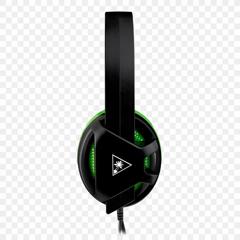 Xbox One Controller Turtle Beach Recon Chat Xbox One Microphone Turtle Beach Ear Force Recon Chat PS4/PS4 Pro Headset, PNG, 1200x1200px, Xbox One Controller, Audio, Audio Equipment, Electronic Device, Headphones Download Free