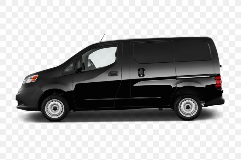 2016 Nissan NV200 Car 2015 Nissan NV200 Taxi, PNG, 1360x903px, 2016 Nissan Nv200, 2018 Nissan Nv200, 2018 Nissan Nv200 S, Nissan, Automotive Exterior Download Free