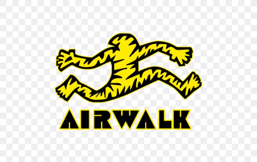 Airwalk Skateboard Backpack Logo, PNG, 518x518px, Airwalk, Area, Artwork, Backpack, Boardsport Download Free