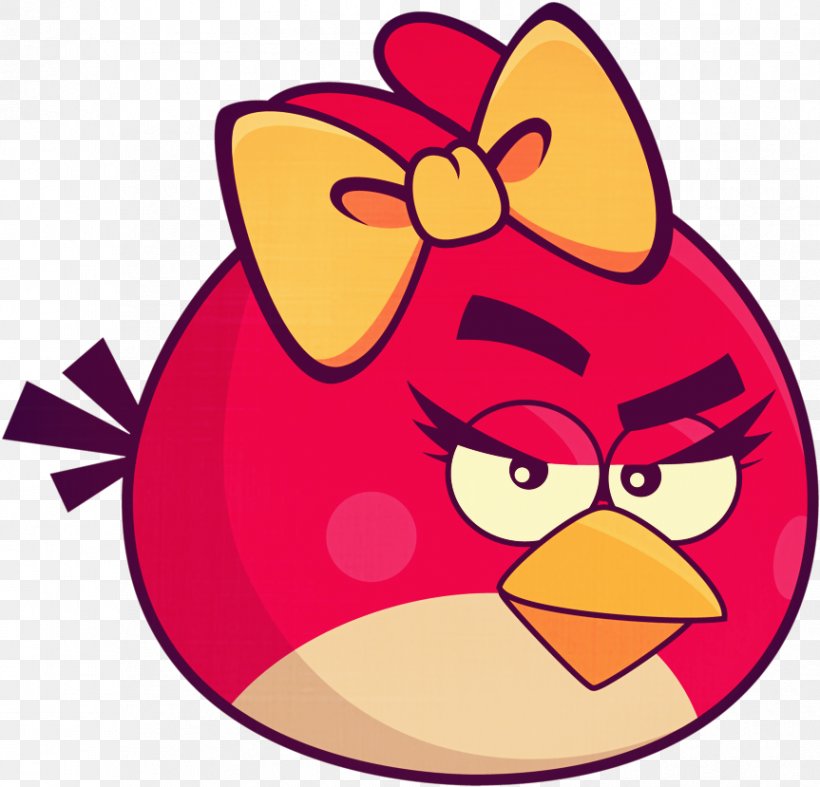Angry Birds Seasons, PNG, 863x829px, Angry Birds, Angry Birds Blues, Angry Birds Movie, Angry Birds Pop, Angry Birds Seasons Download Free