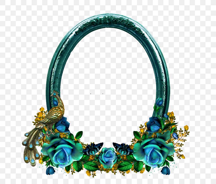 Aqua Turquoise Teal Body Jewelry Turquoise, PNG, 700x700px, Aqua, Body Jewelry, Interior Design, Jewellery, Teal Download Free