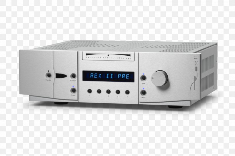 Balanced Audio Preamplifier Sound Audio Power Amplifier Balanced Line, PNG, 960x640px, Balanced Audio, Amplificador, Amplifier, Audio, Audio Power Amplifier Download Free