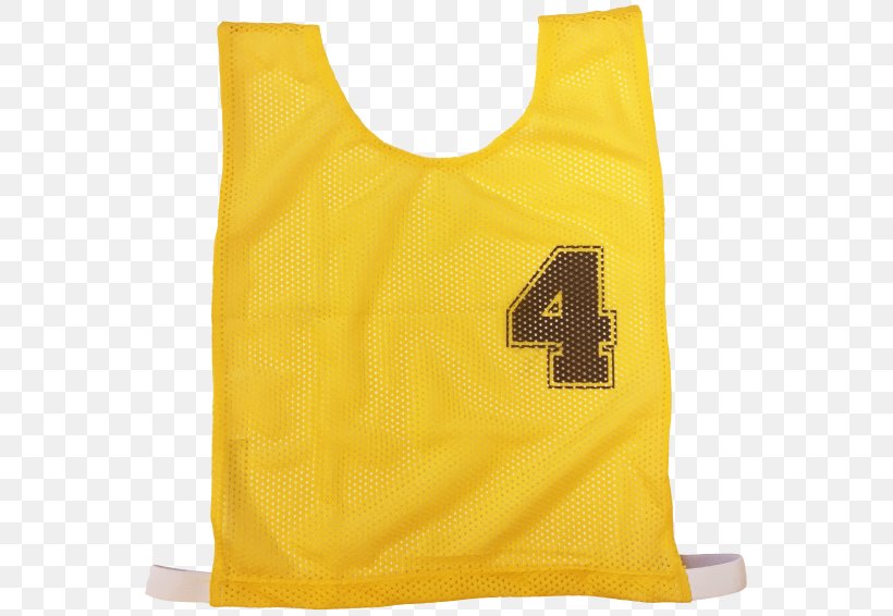 Basketball Sportswear Strata Sports Ltd Bib, PNG, 570x566px, Basketball, Bib, Kelowna International Airport, Material, Sports Download Free