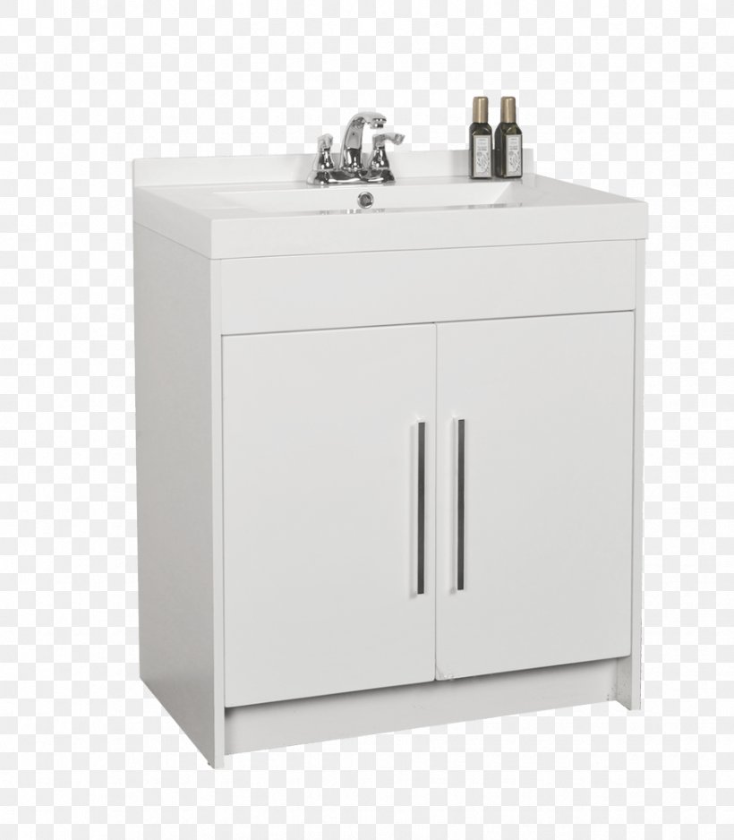 Bathroom Cabinet Drawer Sink, PNG, 874x1000px, Bathroom Cabinet, Bathroom, Bathroom Accessory, Bathroom Sink, Cabinetry Download Free