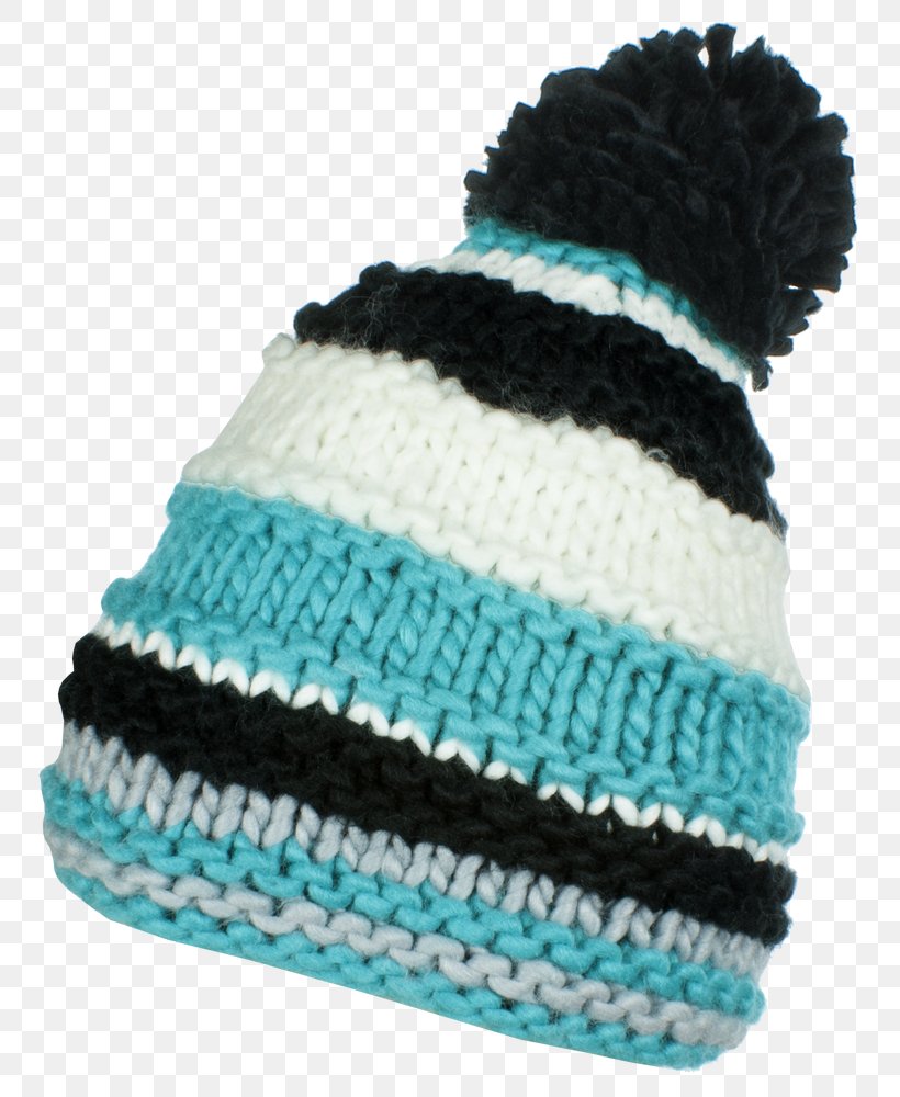 Beanie Crochet Knit Cap Wool Knitting, PNG, 775x1000px, Beanie, Cap, Crochet, Headgear, Knit Cap Download Free