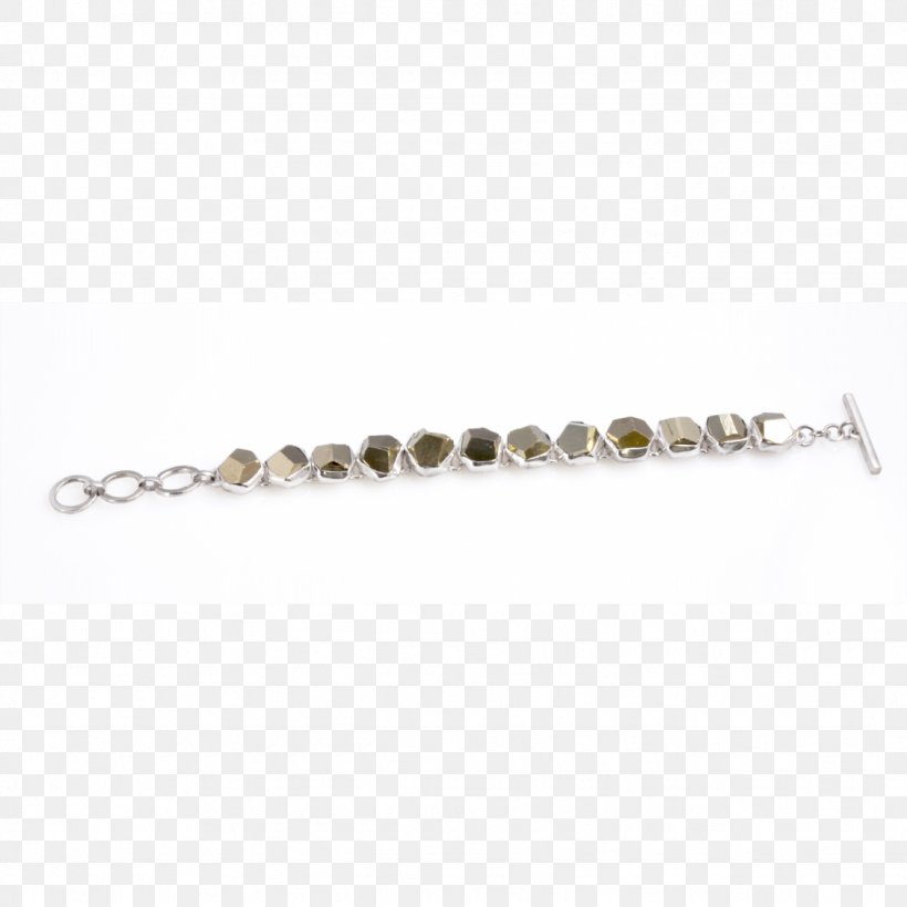 Bracelet Baltic Amber Earring Jewellery Necklace, PNG, 1126x1126px, Bracelet, Amber, Baltic Amber, Chain, Clothing Accessories Download Free