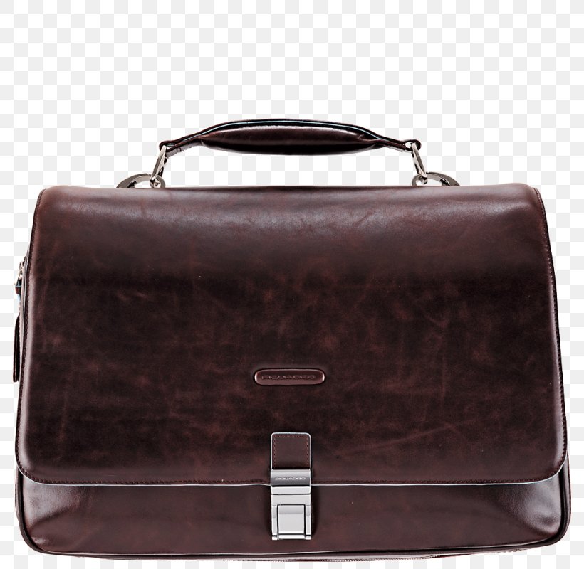 Briefcase Leather Handbag Laptop, PNG, 800x800px, Briefcase, Backpack, Bag, Baggage, Blue Download Free