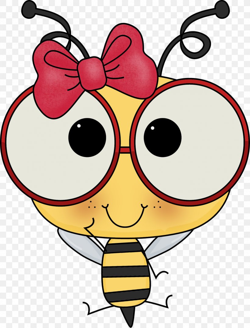 Bumblebee Mathematics Seventh Grade Worker Bee, PNG, 1351x1774px, Bee, Art, Artwork, Bumblebee, Classdojo Download Free