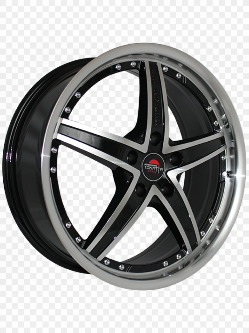 Car Rim Custom Wheel Tire, PNG, 1000x1340px, Car, Alloy Wheel, American Racing, Automotive Tire, Automotive Wheel System Download Free
