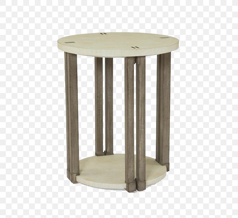 Cartoon, PNG, 733x750px, 3d Computer Graphics, Cartoon, Coffee Table, End Table, Furniture Download Free