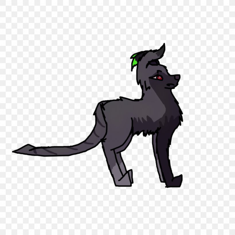 Cat Dog Horse Cartoon Tail, PNG, 894x894px, Cat, Black, Black M, Carnivoran, Cartoon Download Free
