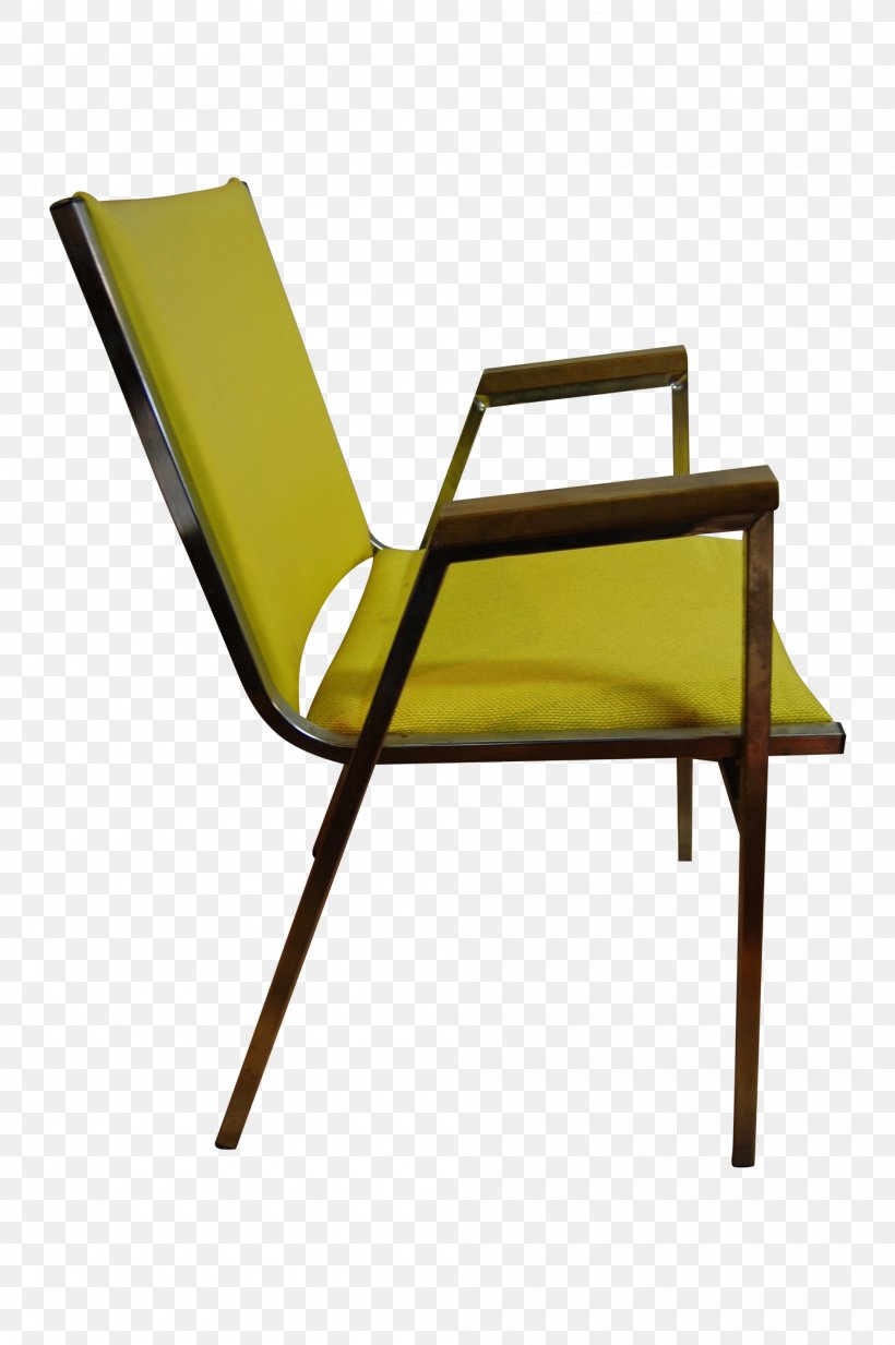 Chair Interior Design Services Garden Furniture, PNG, 2000x3008px, Chair, Armrest, Chairish, Furniture, Garden Furniture Download Free