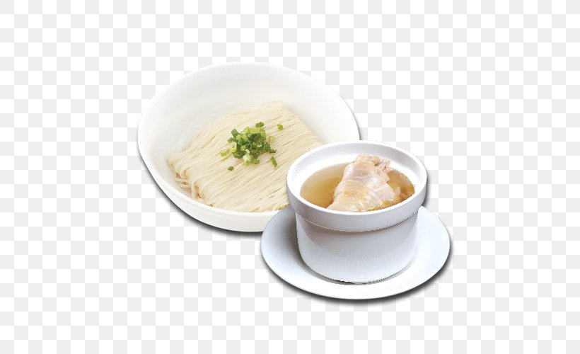 Chicken Soup Beef Noodle Soup Xiaolongbao Wonton, PNG, 500x500px, Soup, Beef Noodle Soup, Bowl, Chicken Soup, Cooking Download Free