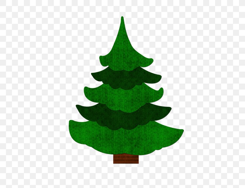 Christmas Tree New Year's Day Christmas Ornament Christmas Decoration, PNG, 630x630px, Christmas, Christmas Decoration, Christmas Ornament, Christmas Tree, Conifer Download Free