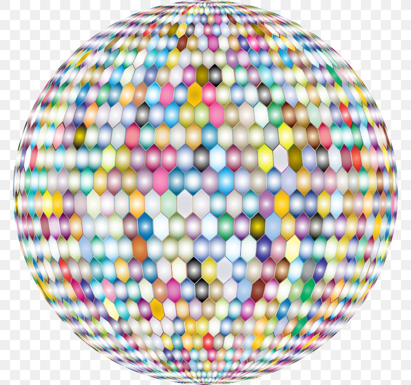 Circle Disk Sphere, PNG, 770x770px, Disk, Art, Ball, Color, Drawing Download Free
