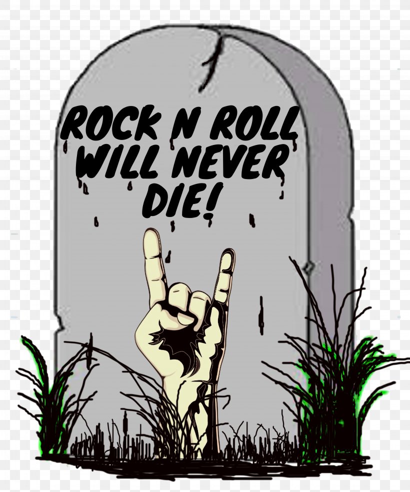 Classic Rock Not Fragile Music Bachman & Turner, PNG, 4500x5400px, Rock, Album, Cap, Cartoon, Classic Rock Download Free