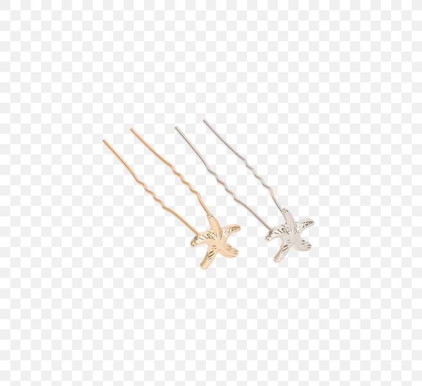 Clothing Accessories Hairpin Body Jewellery Hair Accessories, PNG, 500x750px, Clothing Accessories, Body Jewellery, Body Jewelry, Fashion Accessory, Hair Download Free