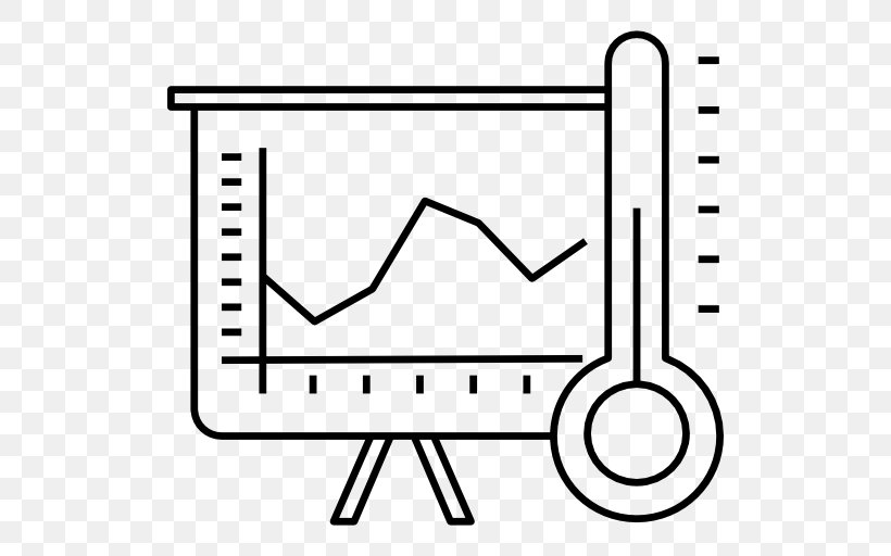 Temperature Graph Of A Function Chart, PNG, 512x512px, Watercolor, Cartoon, Flower, Frame, Heart Download Free