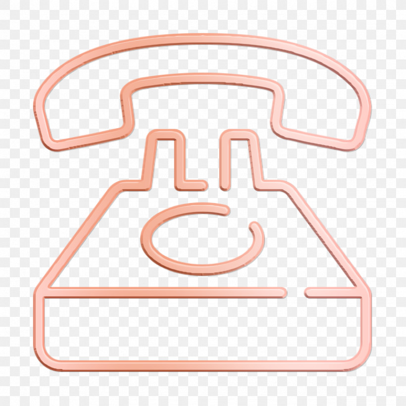 Contact Us Icon Phone Icon Telephone Icon, PNG, 1228x1228px, Contact Us Icon, Altru Chemists Pharmacy, Email, Intercom Telephone, Internet Download Free