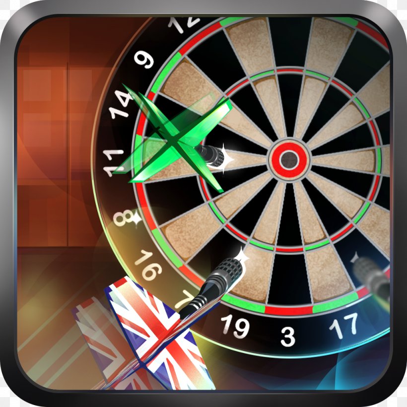 Darts Cabinetry Game Sisal Bullseye, PNG, 1024x1024px, Darts, Bullseye, Cabinetry, Dart, Dartboard Download Free