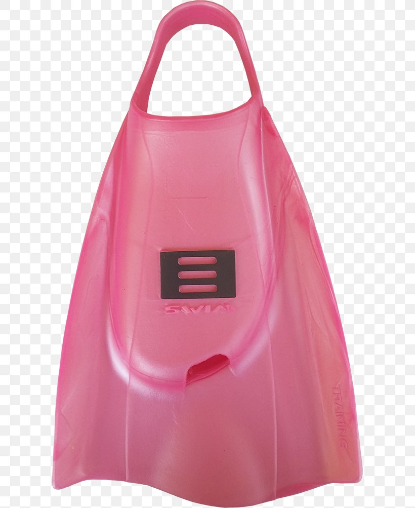 Diving & Swimming Fins Arena Pink, PNG, 615x1003px, Diving Swimming Fins, Arena, Blue, Brand, Color Download Free