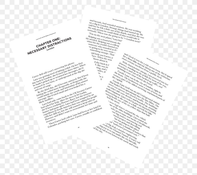 Document Line Angle Brand, PNG, 798x728px, Document, Black And White, Brand, Diagram, Material Download Free