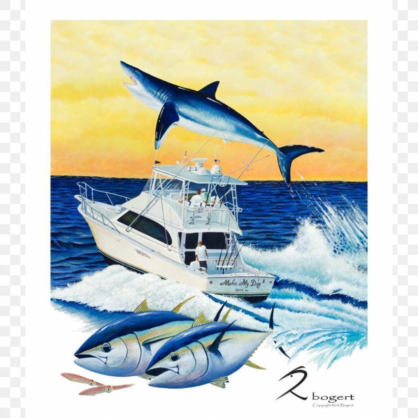 Dolphin Painting Advertising Concept Art, PNG, 1000x1000px, Dolphin, Advertising, Concept, Concept Art, Fauna Download Free