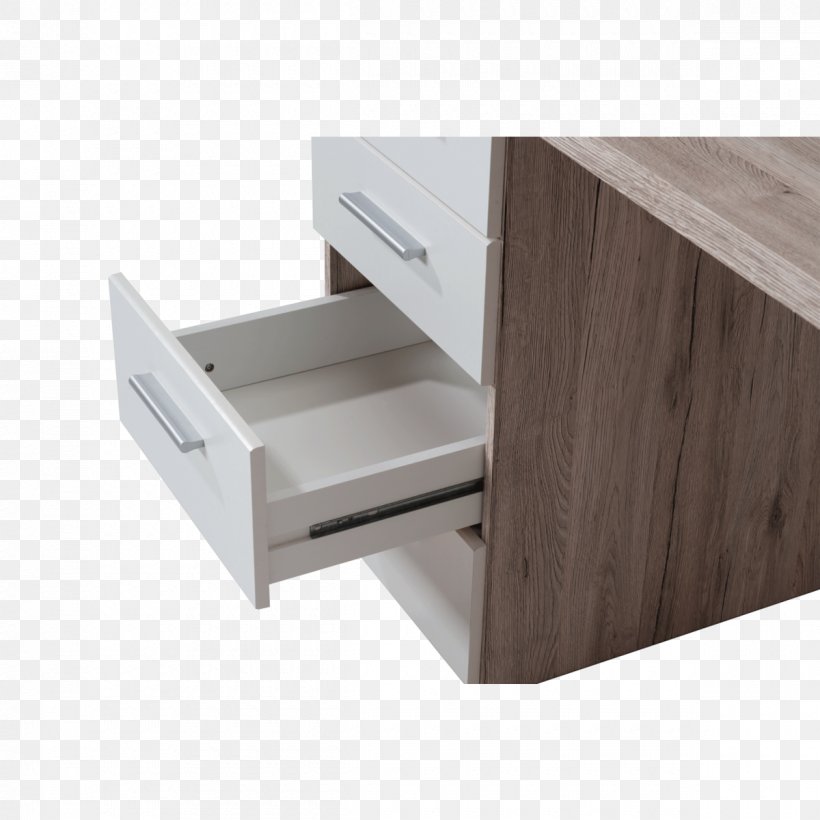 Drawer Desk Furniture File Cabinets Cabinetry, PNG, 1200x1200px, Drawer, Buffets Sideboards, Cabinetry, Cassina Spa, Desk Download Free