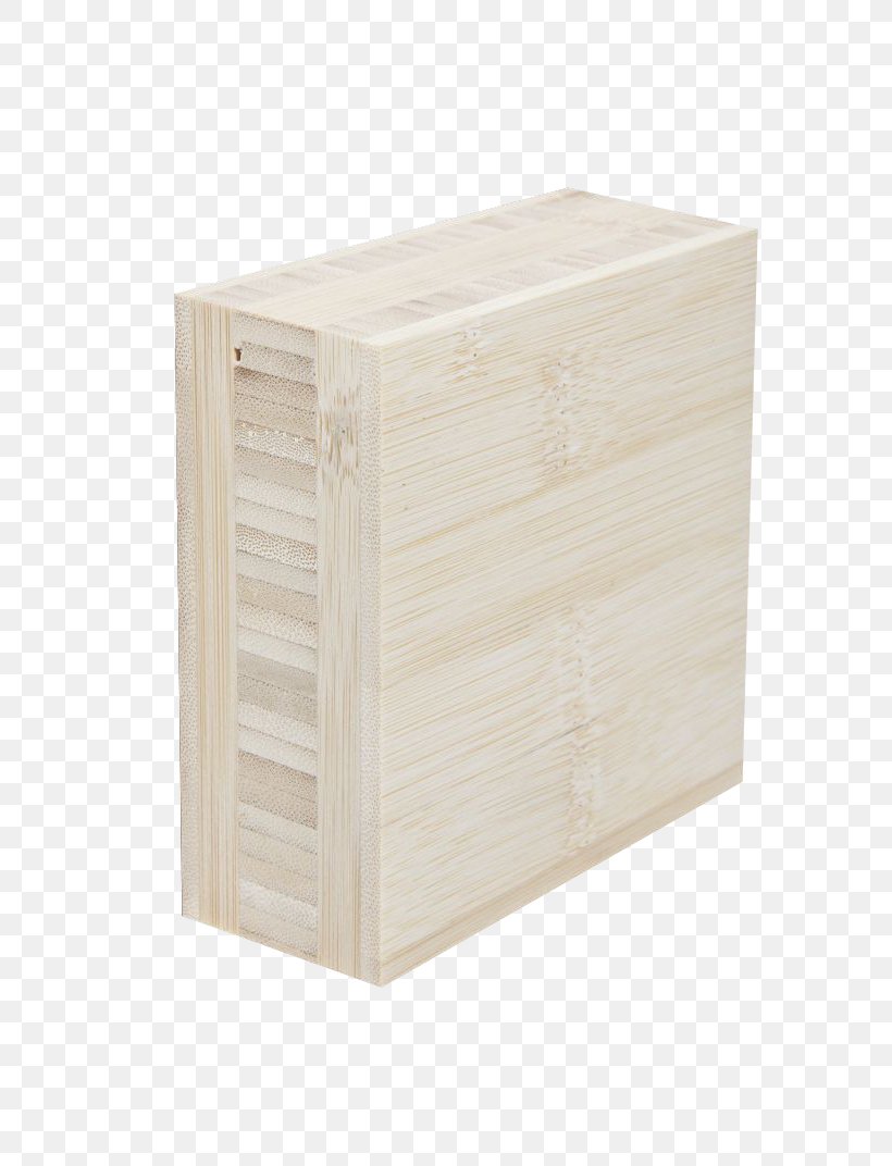 Drawer /m/083vt Angle, PNG, 712x1072px, Drawer, Furniture, Wood Download Free