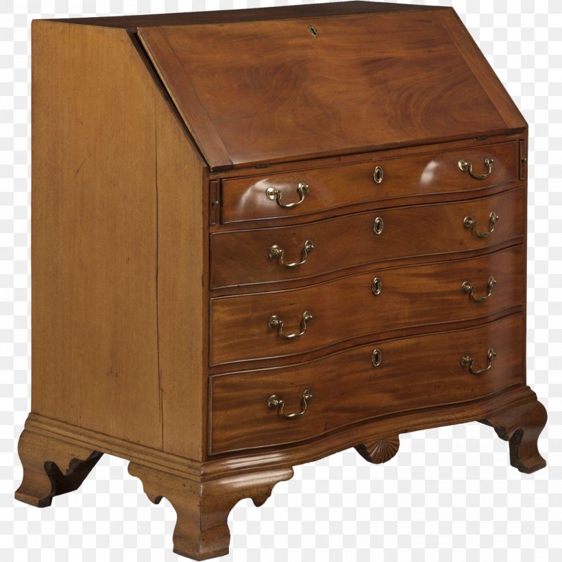 Drawer Table Secretary Desk Pedestal Desk, PNG, 1473x1473px, Drawer, Antique, Antique Furniture, Armoire Desk, Chest Of Drawers Download Free