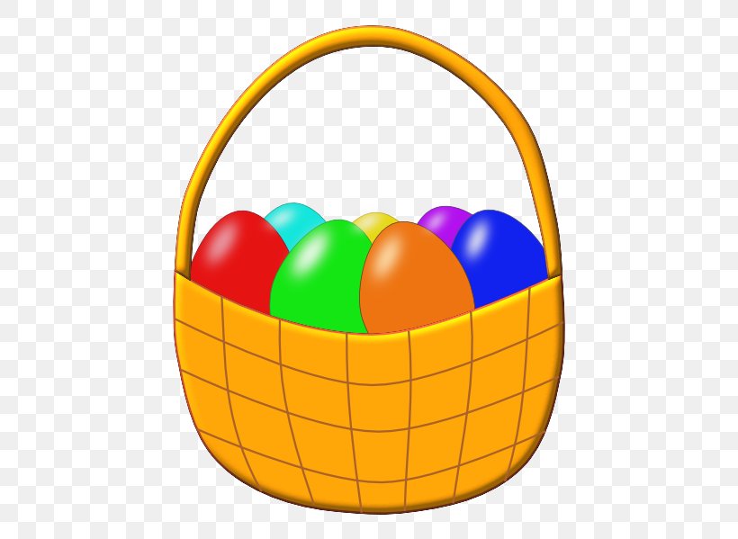 Easter Bunny Easter Basket Easter Egg Clip Art, PNG, 522x599px, Easter Bunny, Basket, Easter, Easter Basket, Easter Egg Download Free