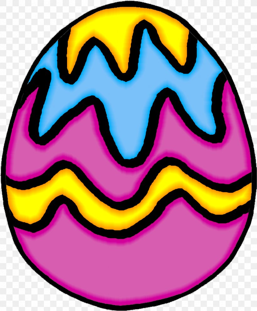 Easter Egg Background, PNG, 1211x1467px, Easter Bunny, Easter, Easter Egg, Egg, Egg Hunt Download Free