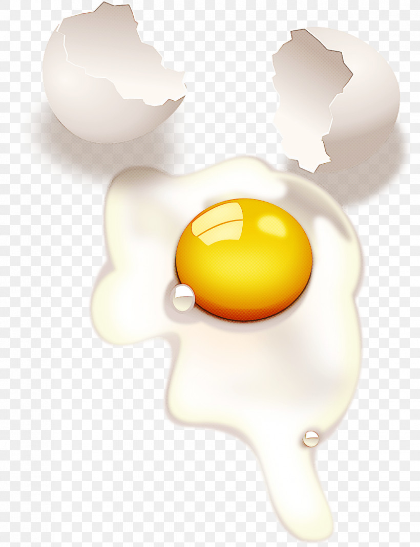 Egg, PNG, 981x1280px, Fried Egg, Dish, Egg, Egg White, Egg Yolk Download Free
