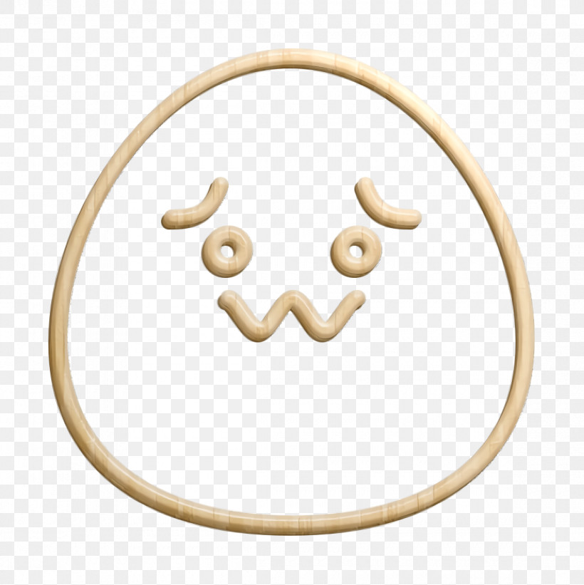 Emoji Icon Stupid Icon, PNG, 1160x1162px, Emoji Icon, Editing, Emoticon, Facial Expression, Smile Download Free