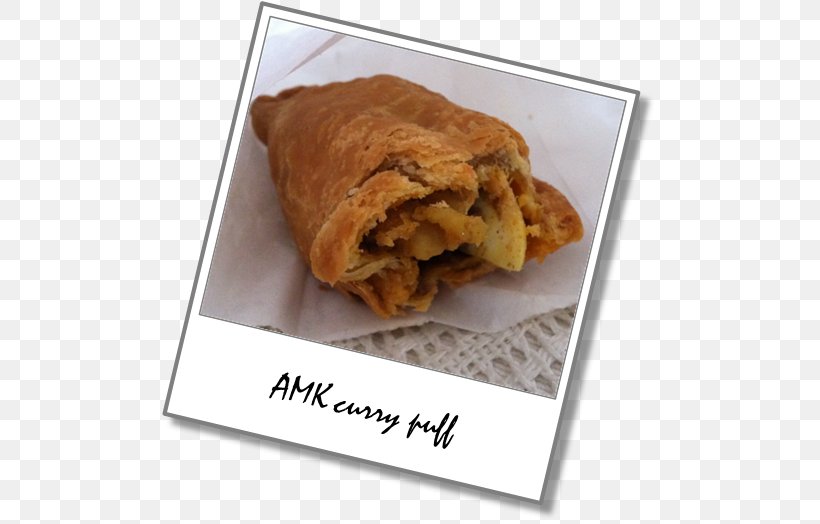 Empanada Curry Puff Pasty Recipe Food, PNG, 498x524px, Empanada, Baked Goods, Curry Puff, Deep Frying, Dish Download Free