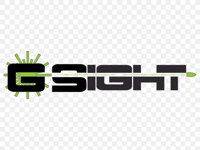 Firearm Sight Optics Brand Collimator, PNG, 1024x768px, Firearm, Airsoft, Armeria, Brand, Cartridge Download Free