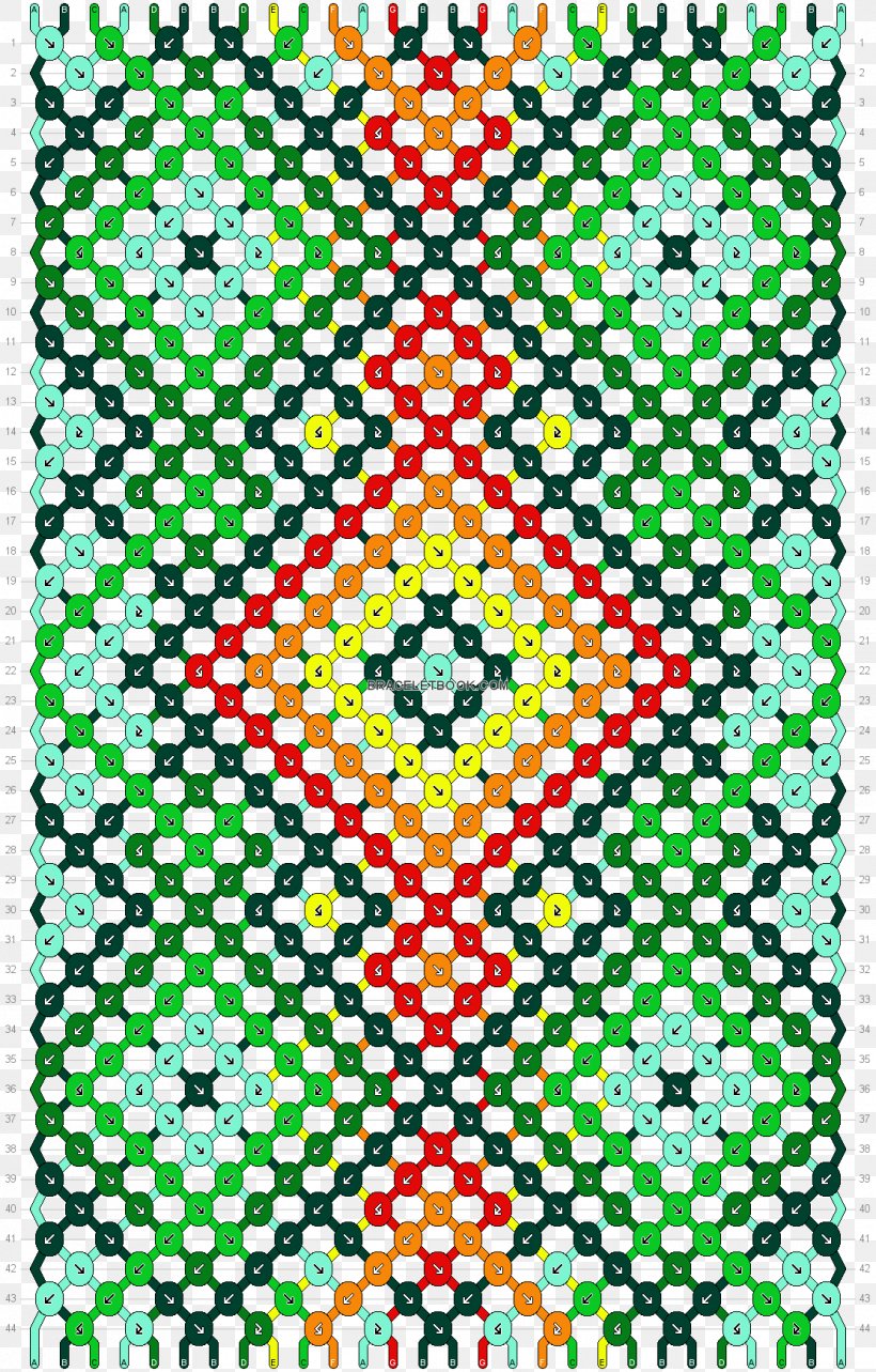 Friendship Bracelet White Pattern, PNG, 1114x1744px, Friendship Bracelet, Area, Art, Bead, Bracelet Download Free