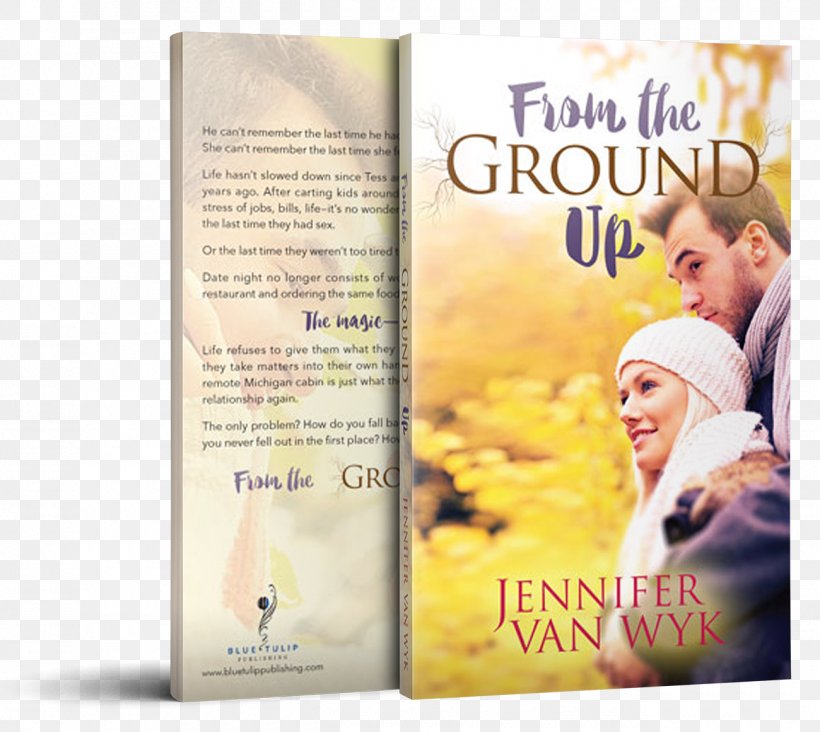 From The Ground Up E-book Publishing Amazon.com, PNG, 1300x1162px, Book, Advertising, Amazon Kindle, Amazoncom, Author Download Free