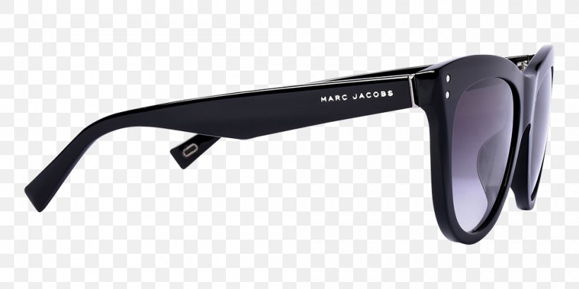 Goggles Sunglasses Okulary Korekcyjne Black, PNG, 1000x500px, Goggles, Black, Black M, Eyewear, Female Download Free