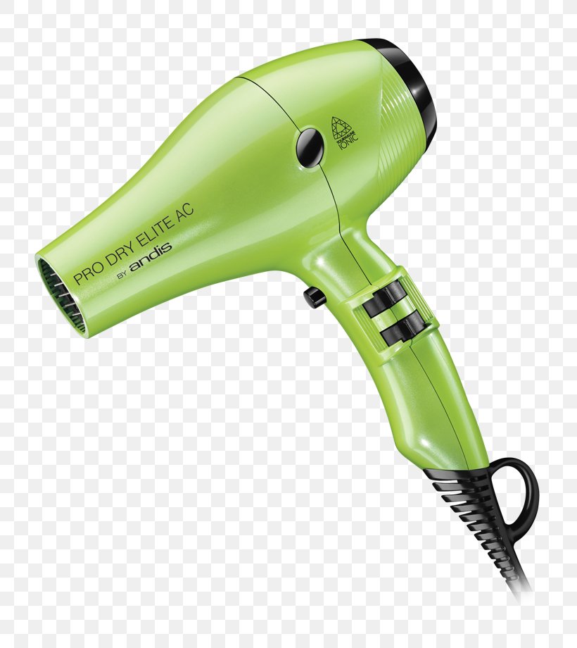 Hair Dryers Hair Iron Andis Hair Care Beauty Parlour, PNG, 780x920px, Hair Dryers, Andis, Beauty Parlour, Ceramic, Clothes Dryer Download Free