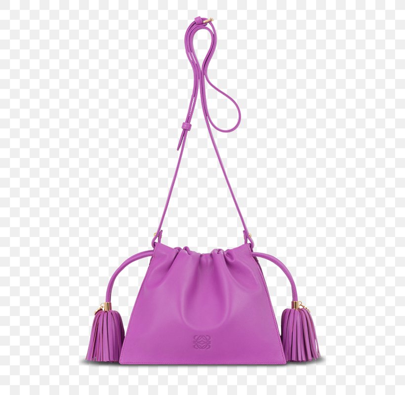 Handbag LOEWE Online Shopping Wallet Flamenco, PNG, 800x800px, Handbag, Bag, Christian Dior Se, Fashion Accessory, Flamenco Download Free