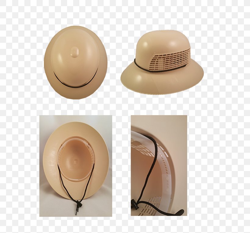 Hard Hats Headgear Human Head Sunscreen, PNG, 581x763px, Hat, Hard Hats, Head, Headband, Headgear Download Free
