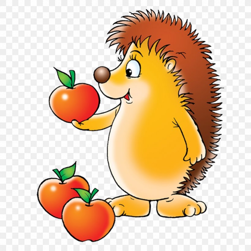 Hedgehog Squirrel Drawing Clip Art, PNG, 900x900px, Hedgehog, Art, Beak, Bird, Cartoon Download Free