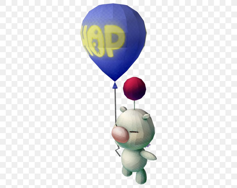 Hot Air Balloon, PNG, 750x650px, Balloon, Hot Air Balloon, Toy Download Free