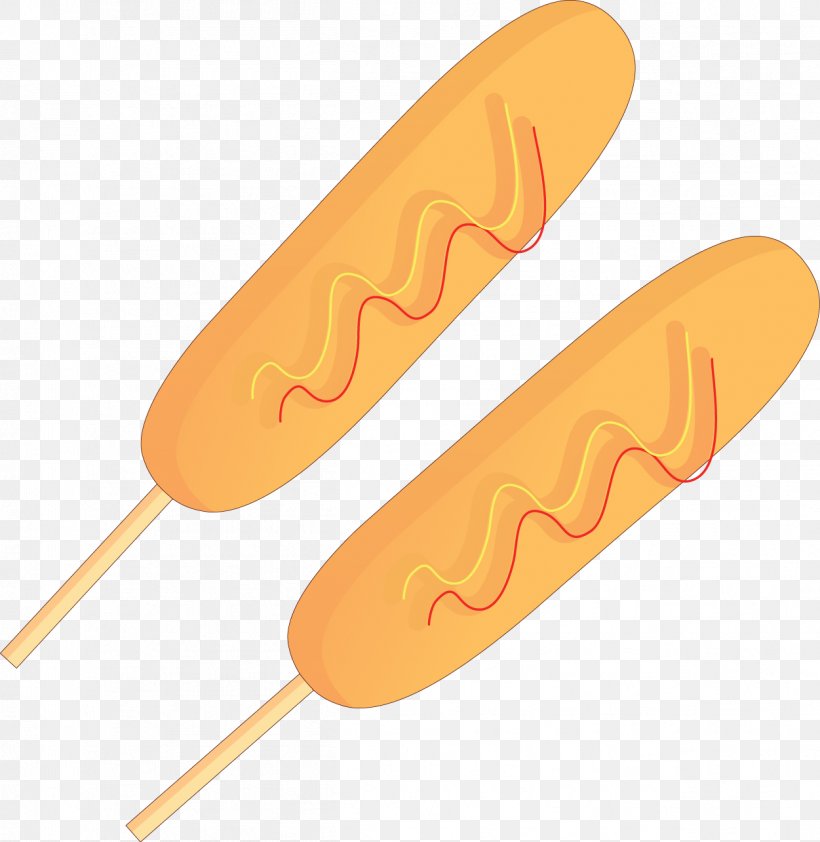 Hot Dog, PNG, 1251x1285px, Hot Dog, Food, Google Images, Orange, Roasting Download Free