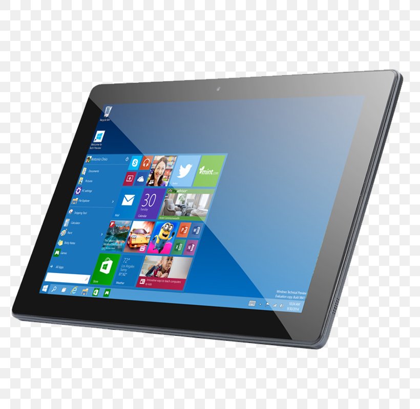 Intel Core Tablet Computers Intel Atom Multi-core Processor, PNG, 800x800px, Intel, Android, Atom, Central Processing Unit, Computer Download Free