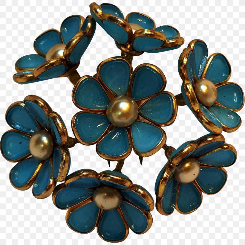 Jewellery Earring Turquoise Brooch Gemstone, PNG, 1555x1555px, Jewellery, Aqua, Blue, Body Jewellery, Body Jewelry Download Free