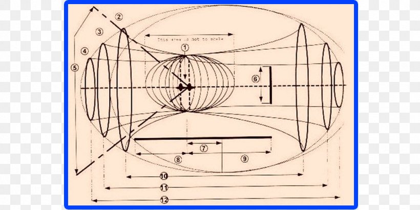 John Titor Time Travel Schematic Diagram DeLorean Time Machine, PNG, 1024x512px, John Titor, Area, Artwork, Back To The Future, Delorean Time Machine Download Free